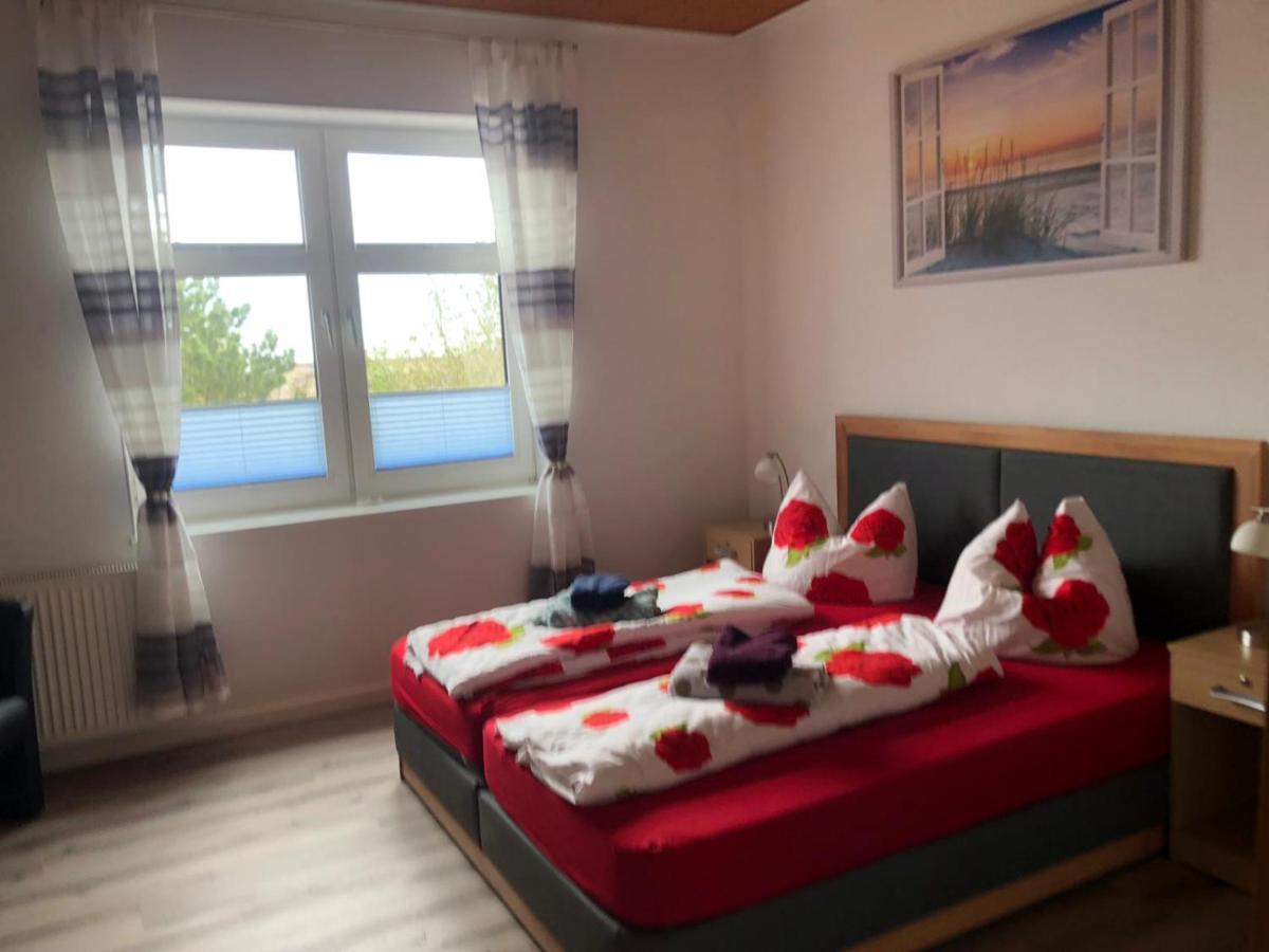 Double Room,1141029466:JPEG
