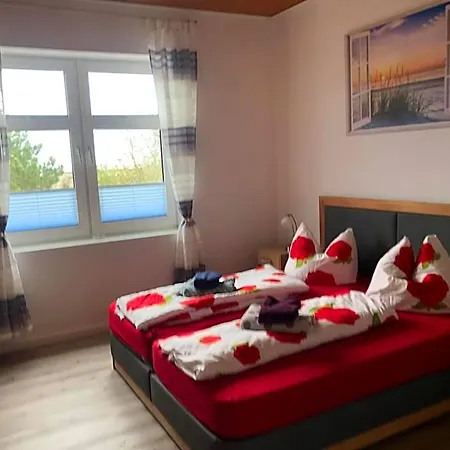 Hotel & Restaurant Neptun-2